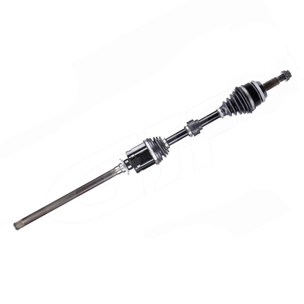 43410-0E050 Auto Parts Drive Shaft For Toyota Highlander Wholesale