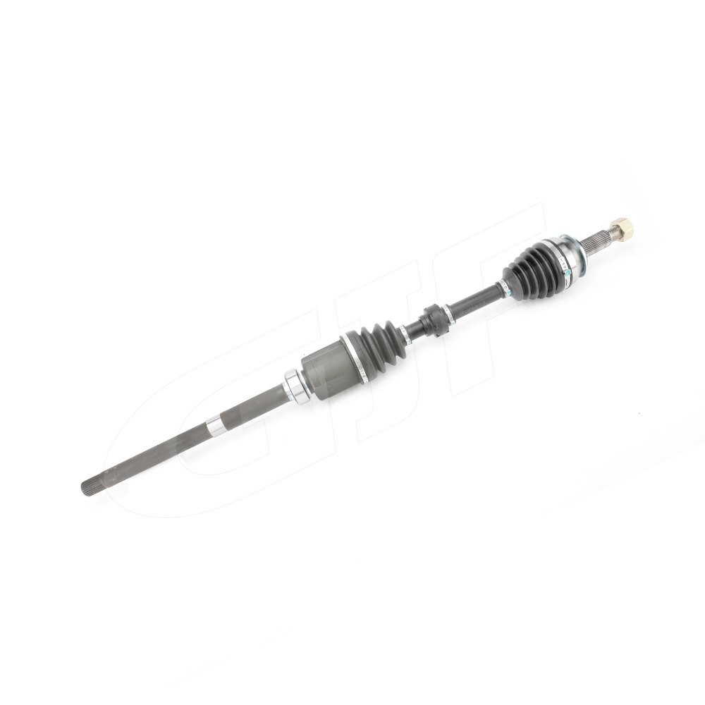 Auto CV AXLE Drive Shaft For Nissan X-Trail T32 39101-4BA0B 39100-4BA1B
