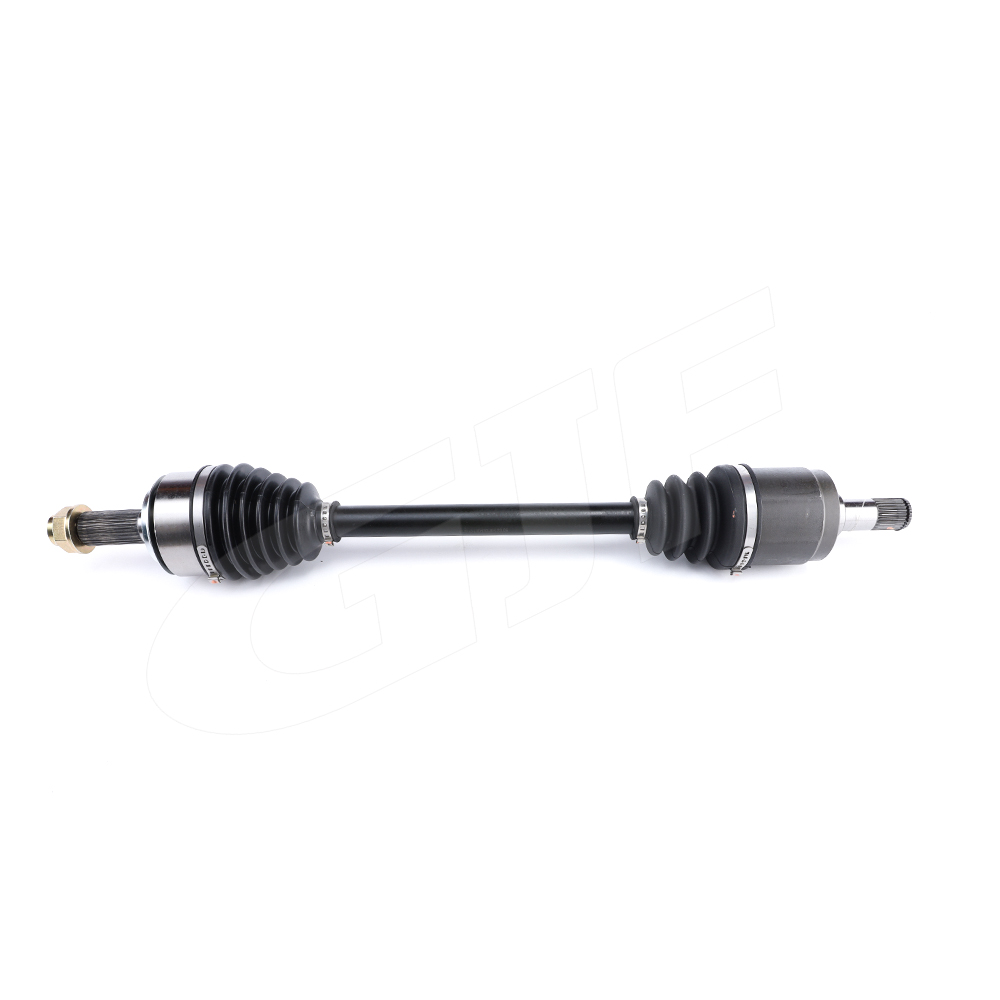 Spare Parts Drive Shaft For Honda City Jazz Fit 44306-T9A-T03 44305-T9A-T03