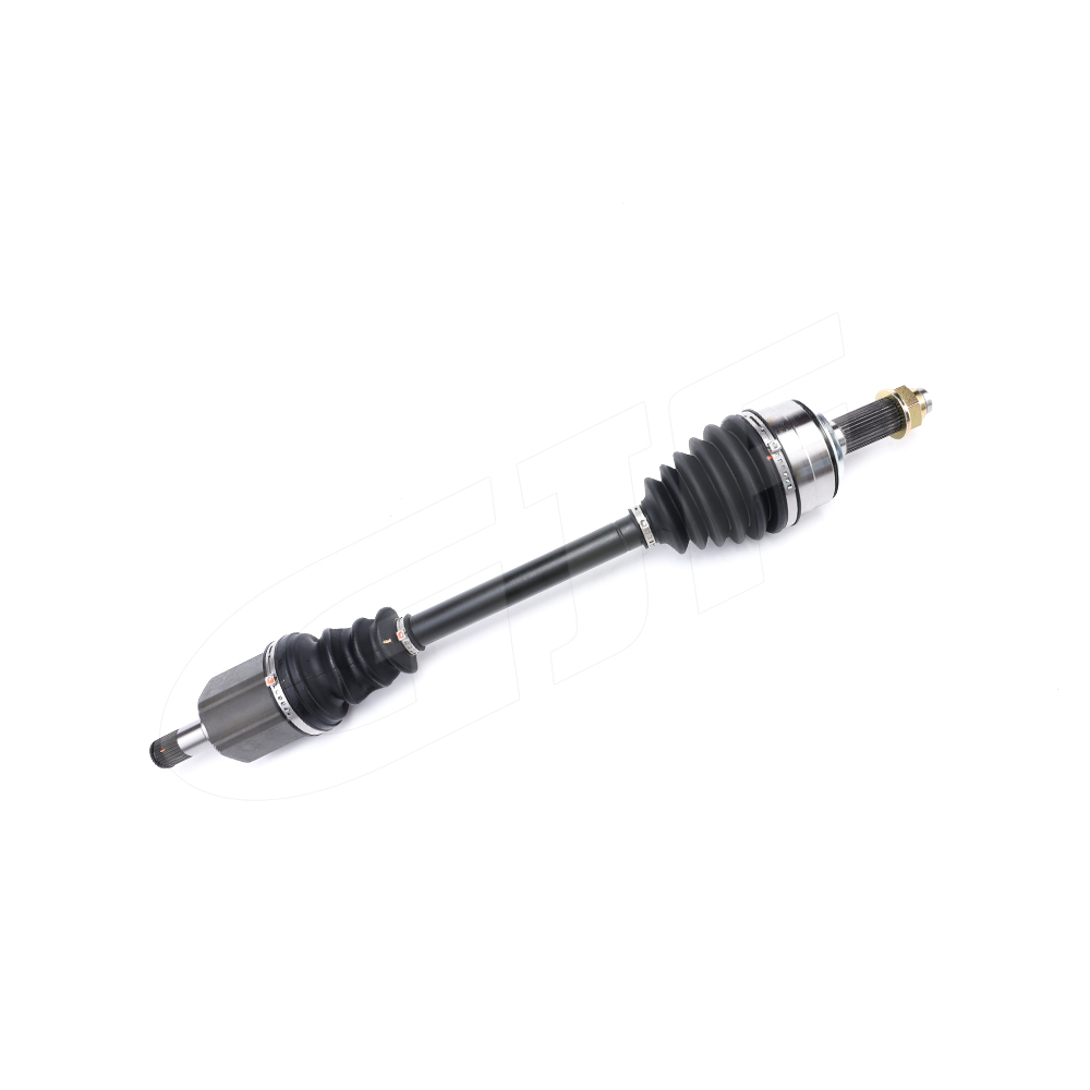 For Honda CR-V Drive Shaft Auto Parts 44306-SWE-T11 44305-SWE-T10
