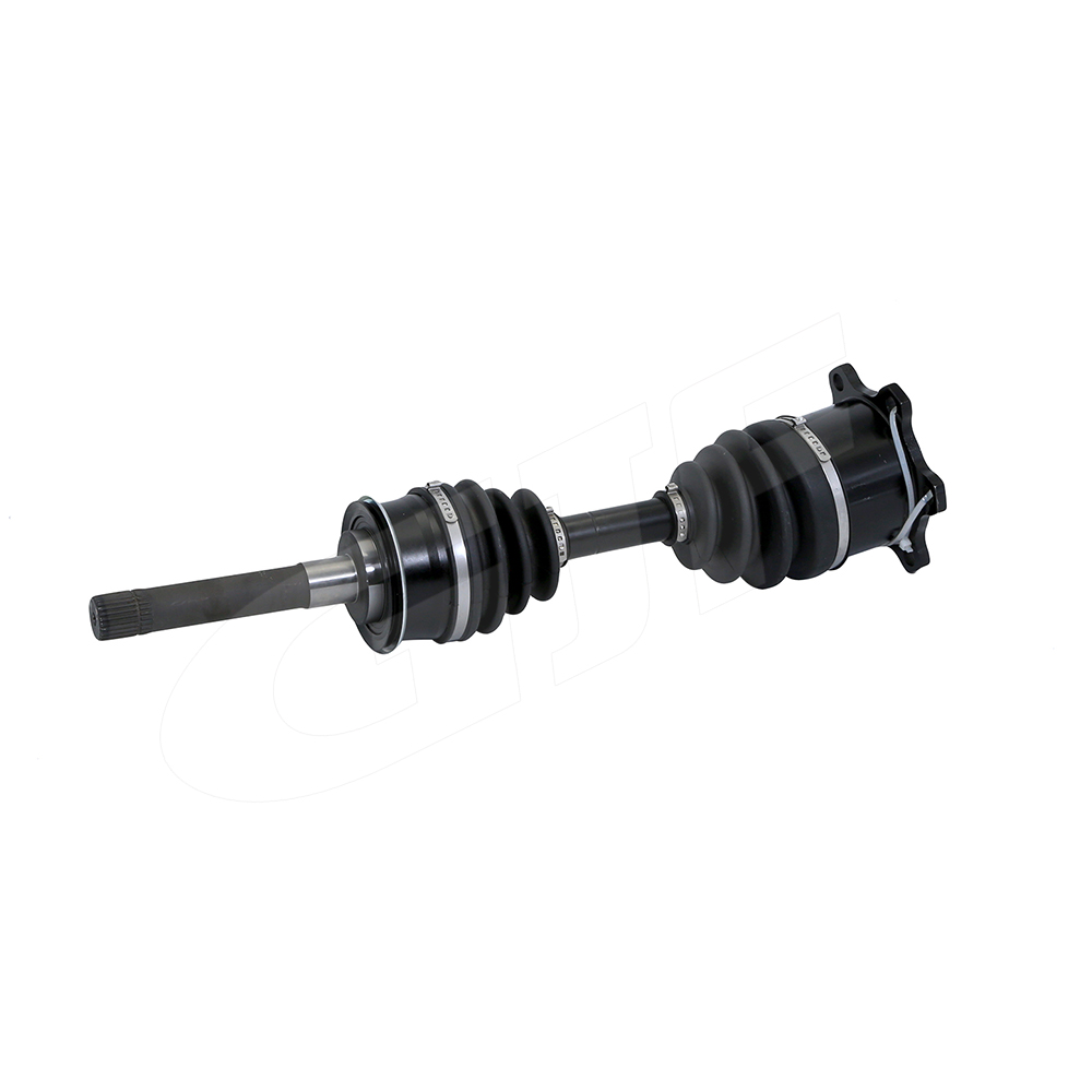 43430-35022 Left Right Drive Shaft Toyota Hilux LN166