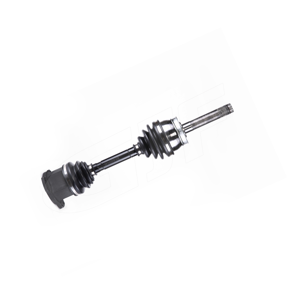 39100-2S660 Left Right Drive Shaft Nissan Navara D22