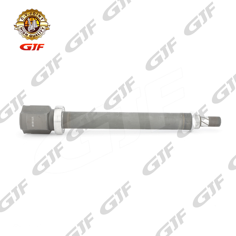American Car Parts Front Axle Inner CV Joint For Ford FOCUS