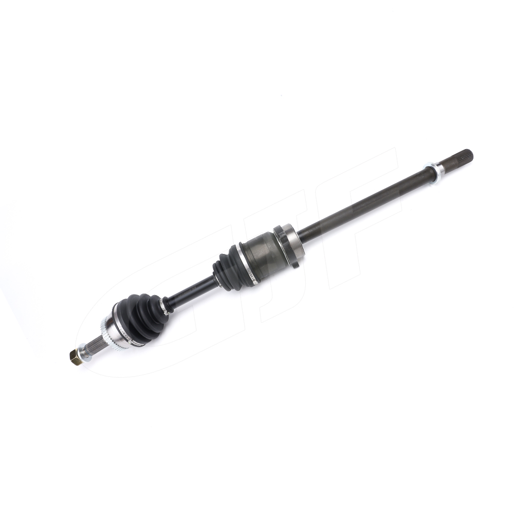 39100-2Y115 Left Drive Shaft For Nissan Cefiro Maxima