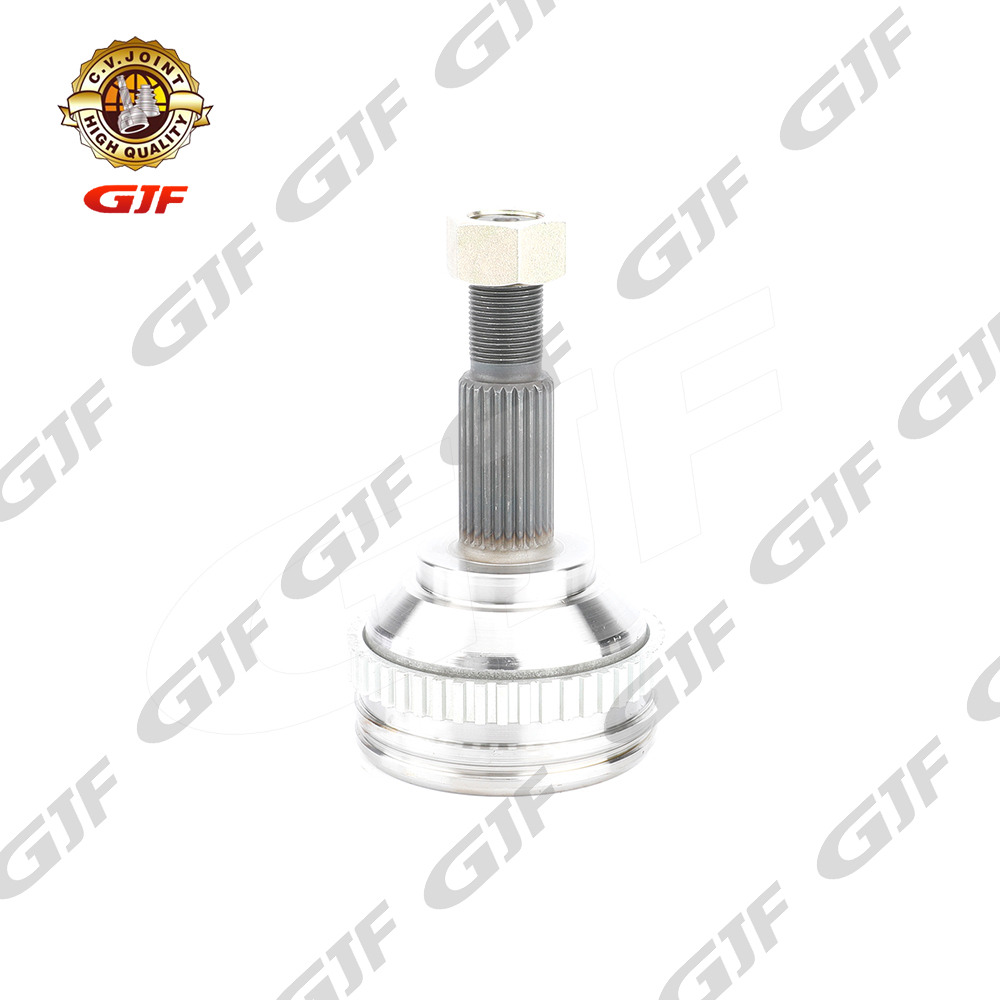 Car Outer CV Joint for Dodge CH-1-014A