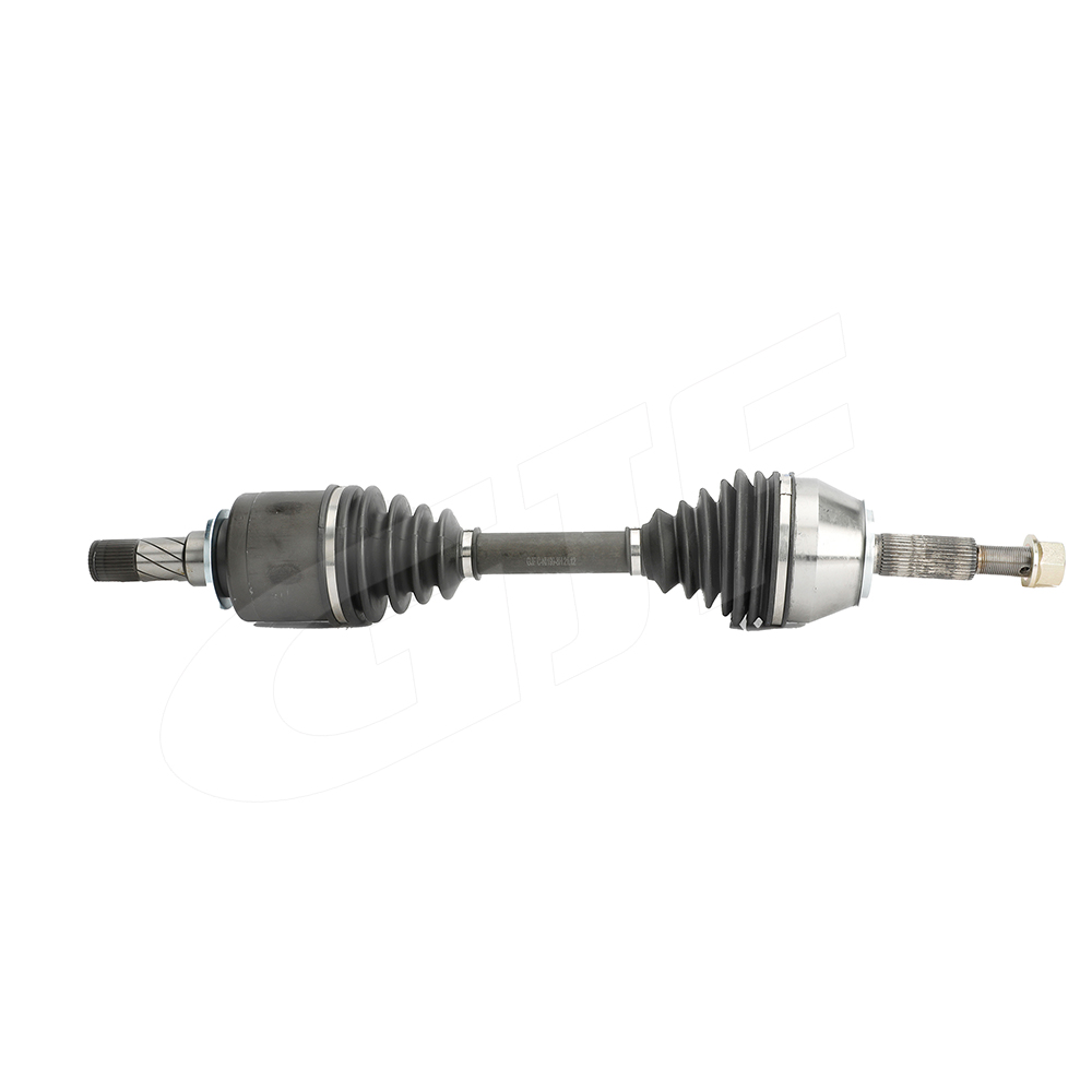 Drive Shaft Nissan Patrol Y62 39100-1LB1B