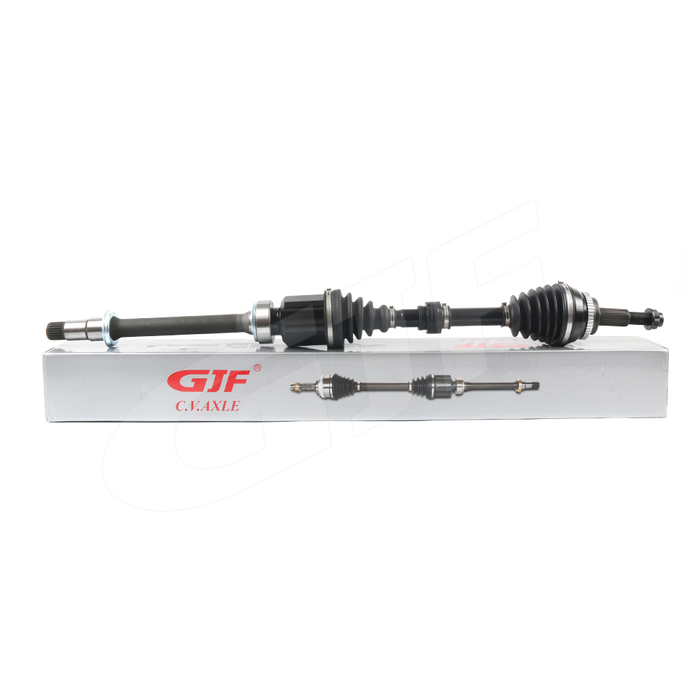 Auto Drive Shaft For Toyota Highlander 43410-0E070