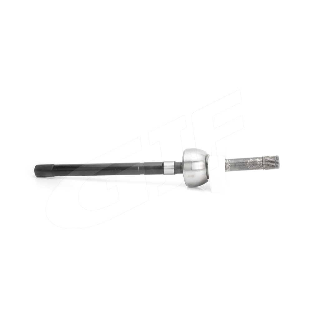 GJF Car Parts Drive Shaft For Nissan Patrol 39100-01J00 In Stock