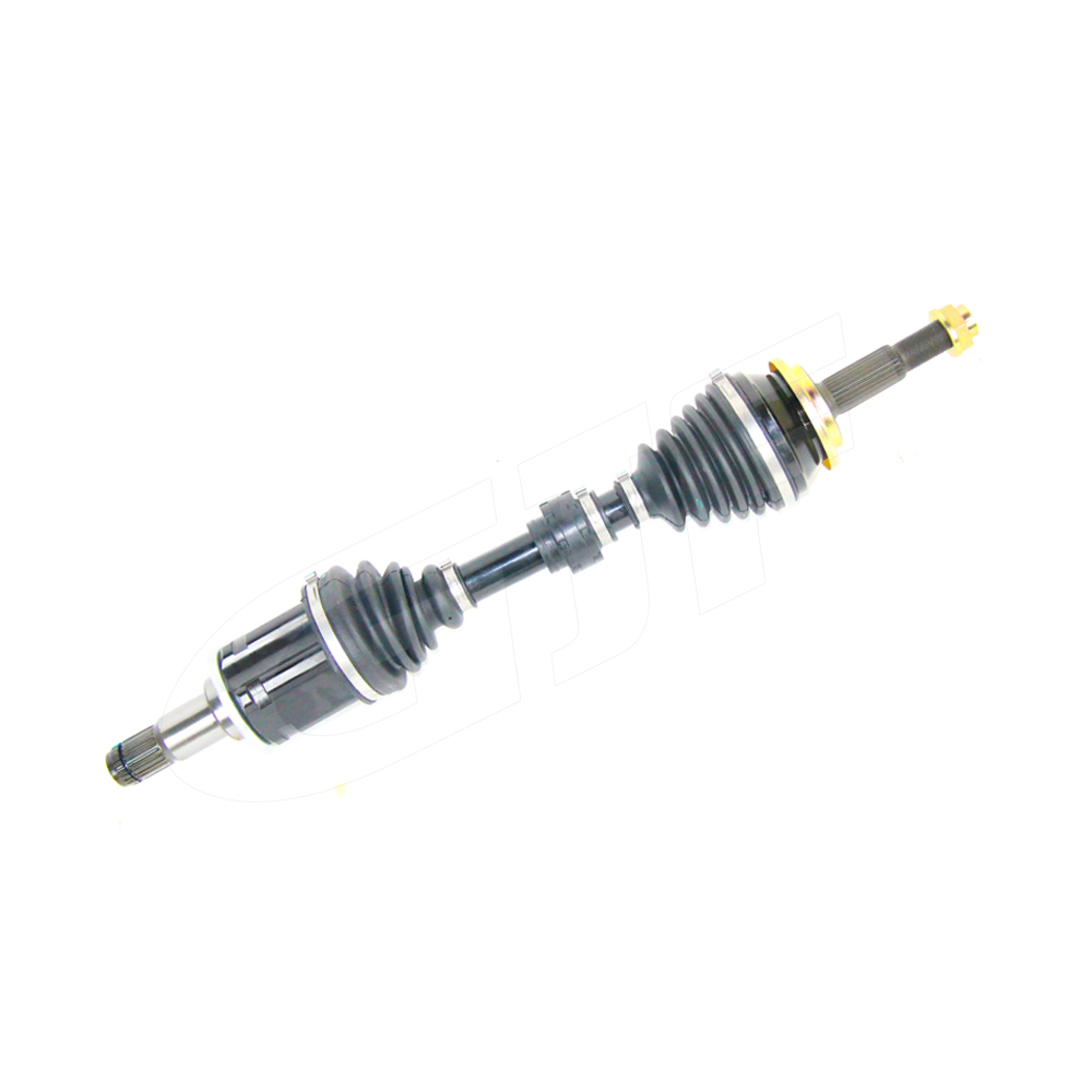 Car Spare Parts Drive Shaft For Toyota RAV4 ACA33 43420-42170