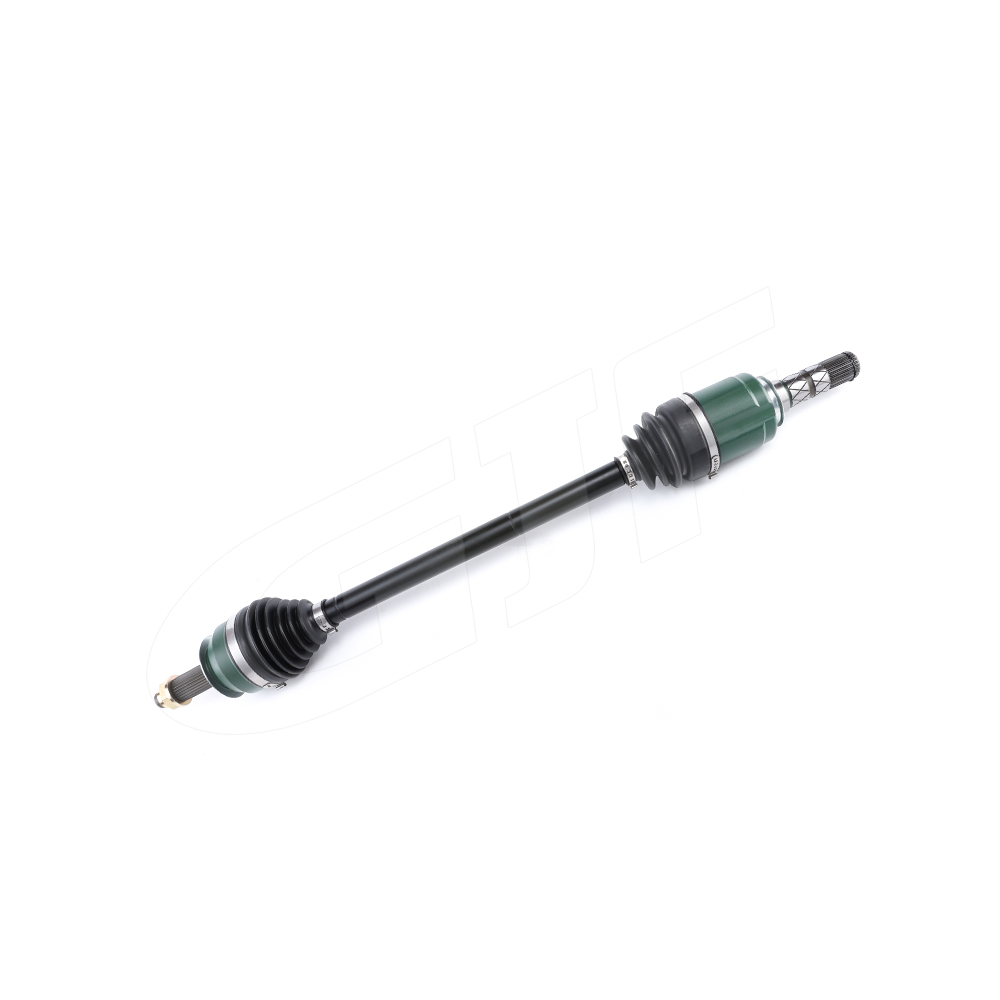 Auto Transmission Parts Drive Shaft For Subaru Forester SH3 28321-SC033