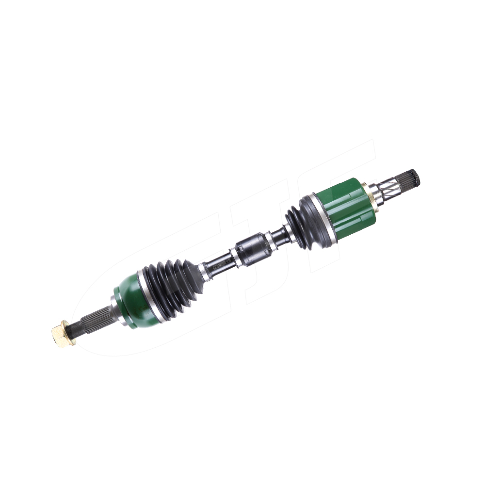Japanese Car Drive Shaft for Nissan Teana J31Z 39101-9W55B 39100-9W55B
