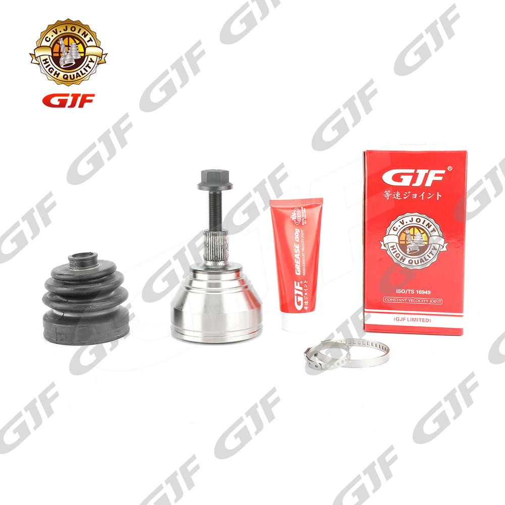 Car Parts Outer CV Joint For Volkswagen Tiguan &Scaron;koda Kodiaq AD-1-041