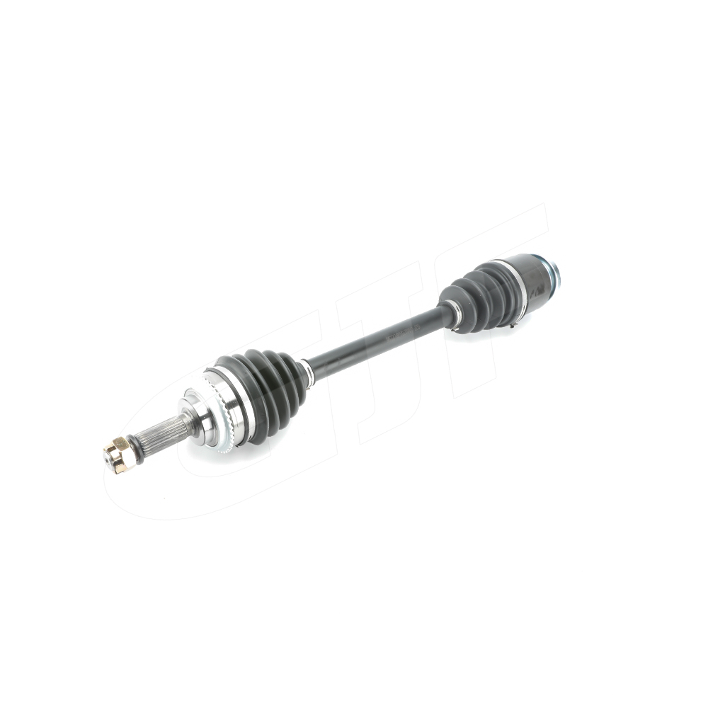 Japanese Car Parts Drive Shaft For Mitsubishi Pajero MR515191 MR515192
