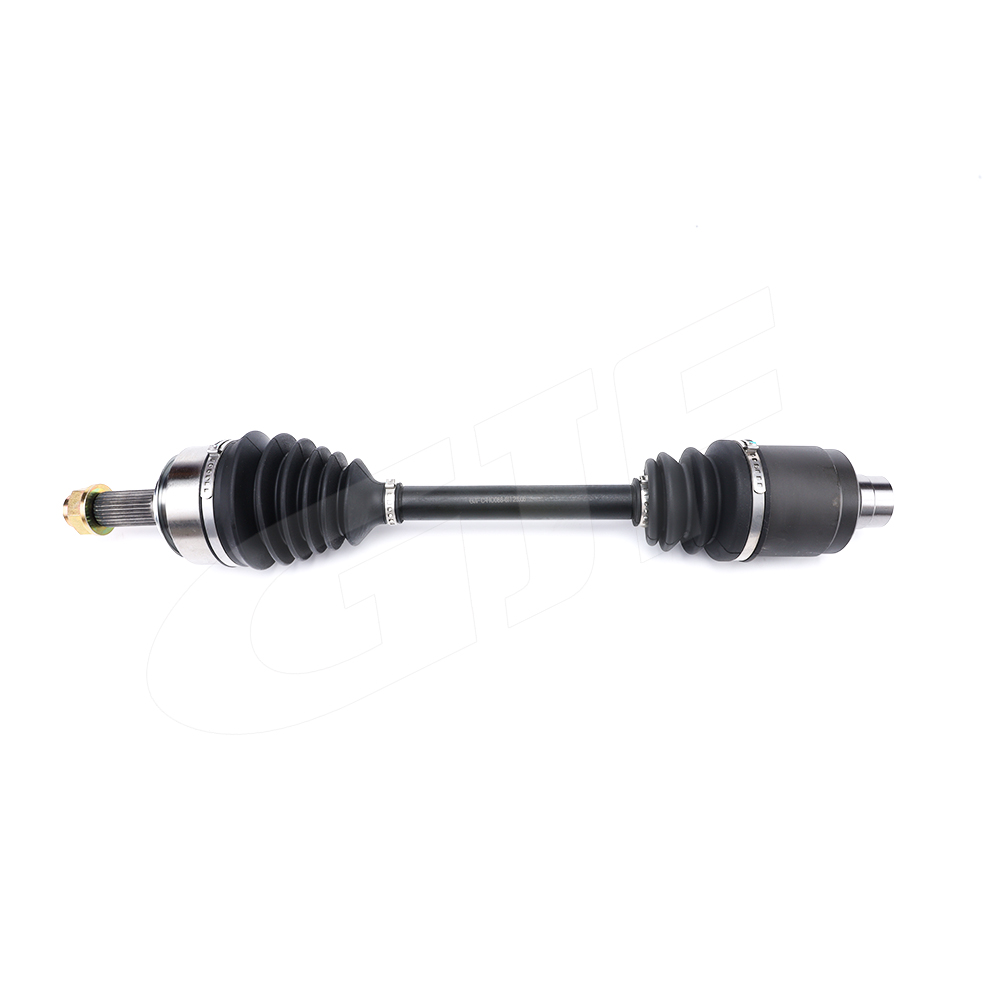 Car Parts Drive Shaft For Honda CR-V RD5 RD7 44306-S9A-N00 44305-S9A-N00