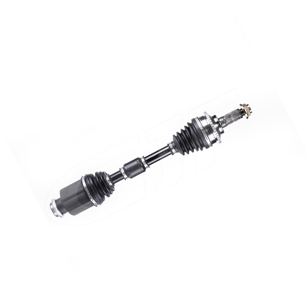 Automotive Parts Drive Shaft For Mazda Mazda6 GG GP182560X GP182550X