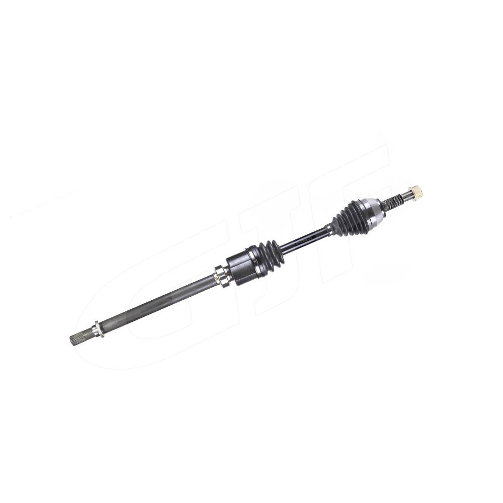 GJF Spare Parts Drive Shaft 39101-JN00A 39100-JN00A For Nissan