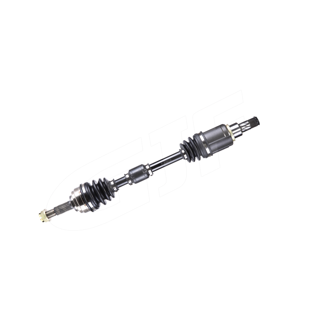 Wholesale for Nissan Auto Drive Shaft 39101-3AW0C in Stock