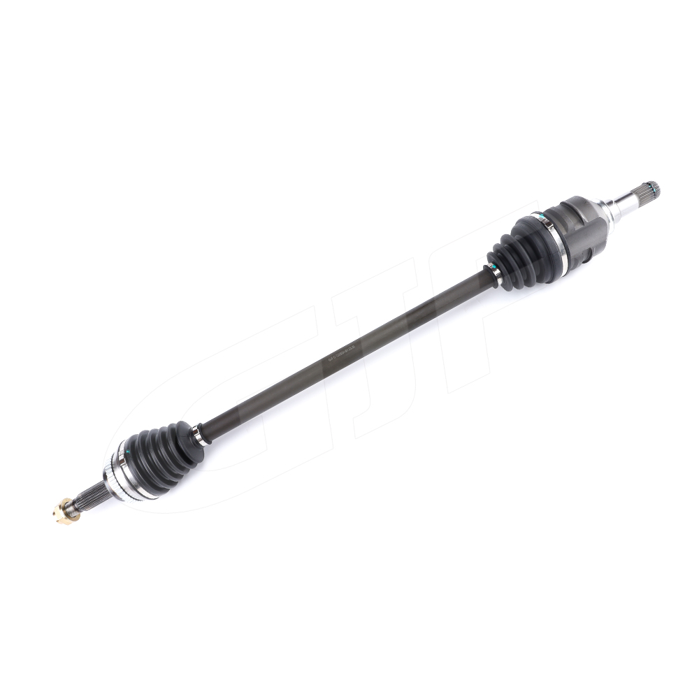 GJF Car Parts Drive Shaft For Toyota Corolla ZZE122 43420-12590 43410-12790
