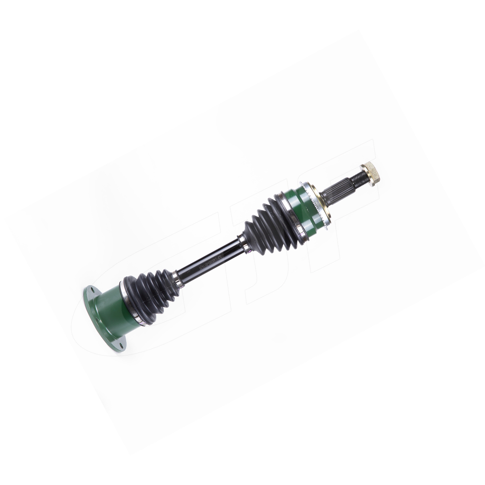 GJF Auto Drive Shaft For Mitsubishi Pajero V93W 3815A195 3815A196