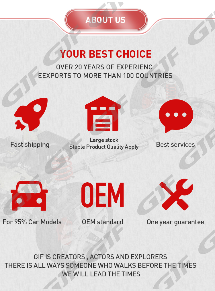 43420-0D220 Car Parts CV Axle Shaft For Toyota YARIS NCP90 NCP92