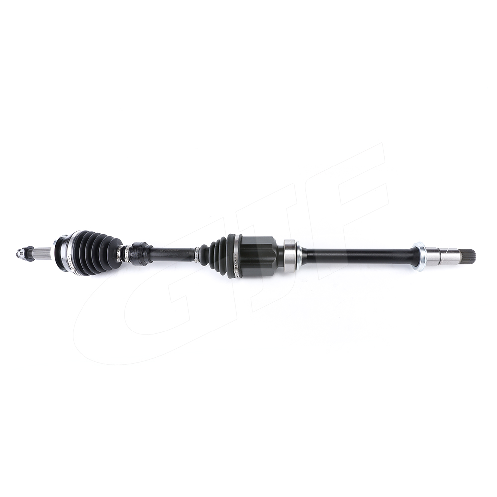 Car Spare Parts Drive Shaft For Toyota RAV4 ACA37 43410-0R050