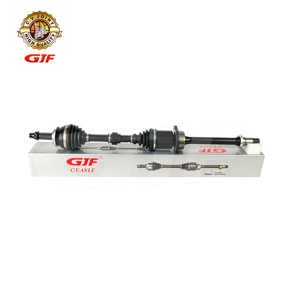 Auto Parts CV Axle For Toyota Camry 43410-06B10