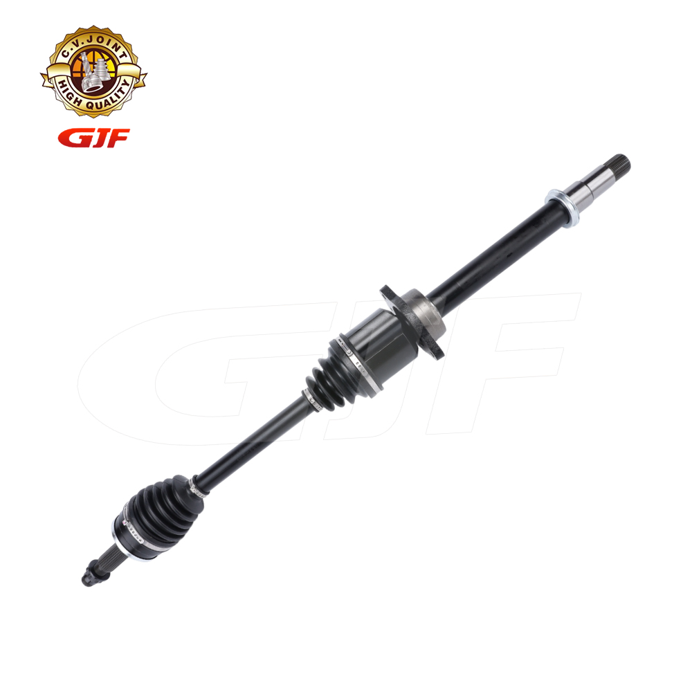 Car Drive Shaft For Toyota RAV4 GSA33 GSA38 43410-0R040